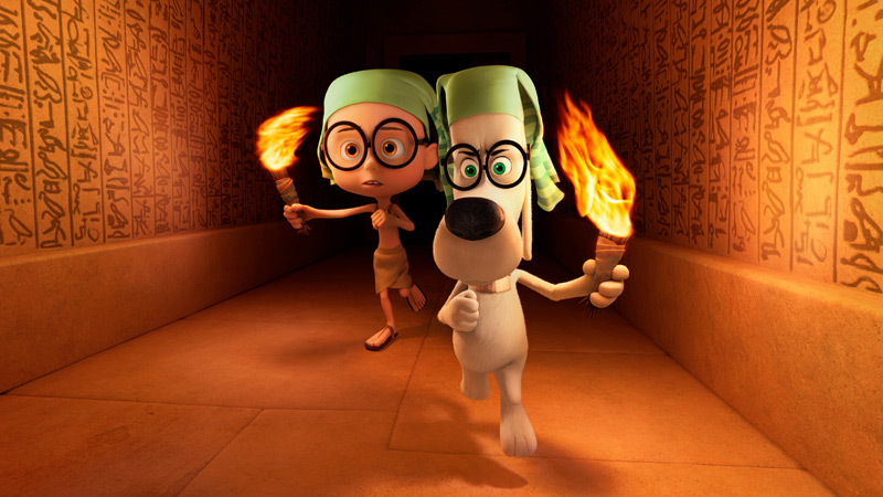 Mr-Peabody-and-Sherman-4.jpg