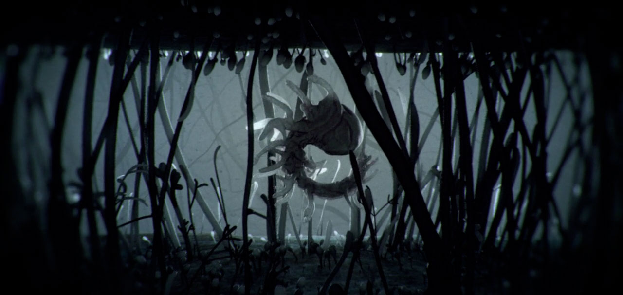 little-monsters-hang-around-in-this-beautiful-and-haunting-short-2.jpg