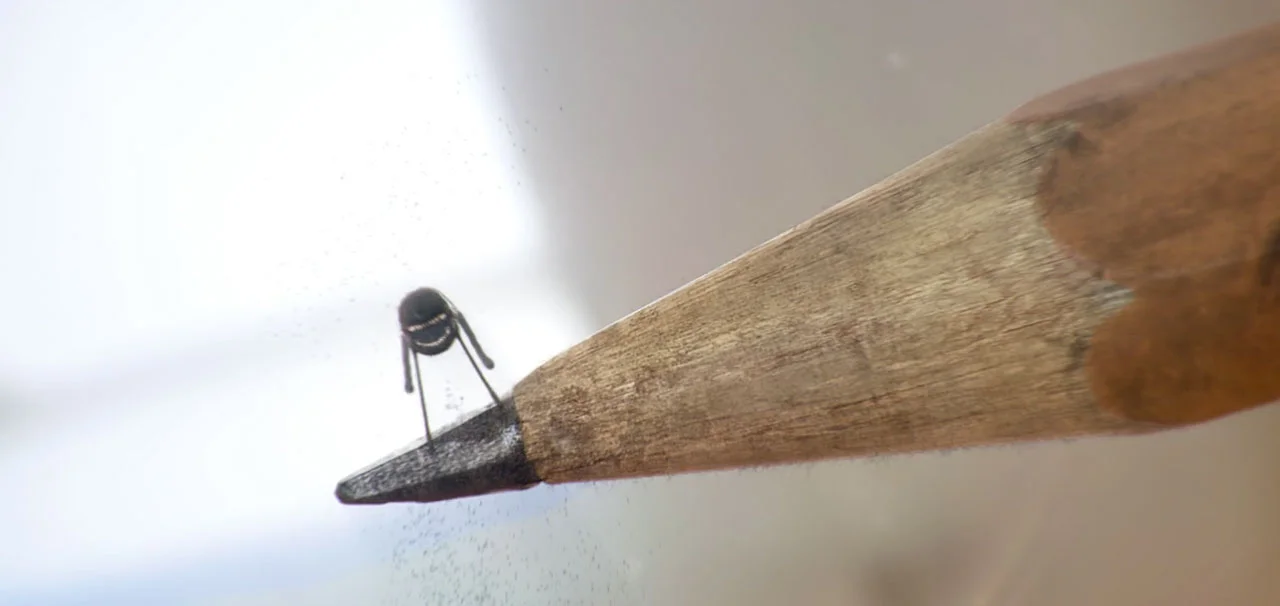little-monsters-hang-around-in-this-beautiful-and-haunting-short-3.jpg