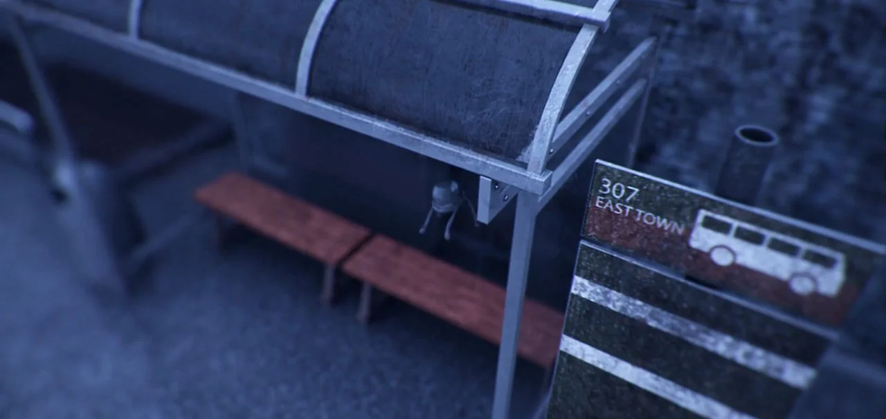little-monsters-hang-around-in-this-beautiful-and-haunting-short-7.jpg