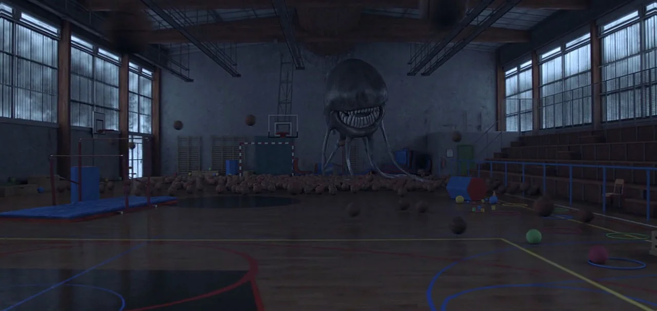 little-monsters-hang-around-in-this-beautiful-and-haunting-short-8.jpg