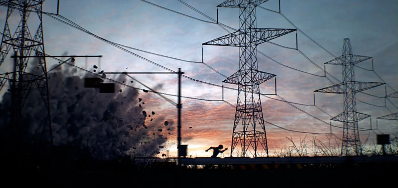 little-monsters-hang-around-in-this-beautiful-and-haunting-short-10.jpg