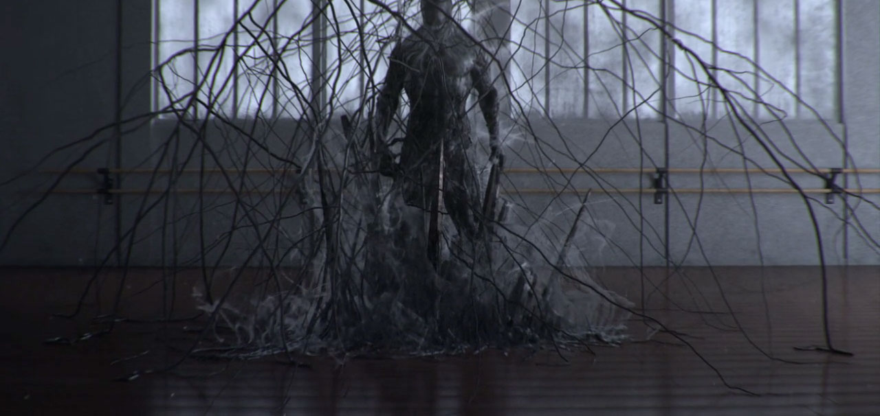 little-monsters-hang-around-in-this-beautiful-and-haunting-short-9.jpg
