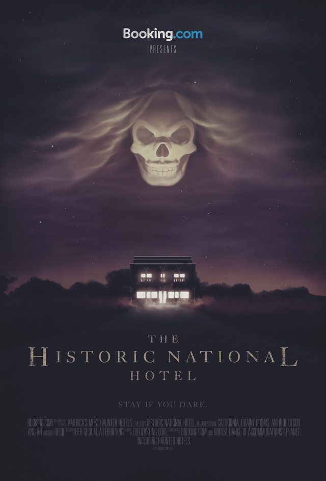 hauntedhotel8489425.jpg