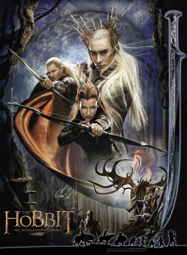 The-Hobbit-The-Desolation-Of-Smaug-Poster-600x817.jpeg