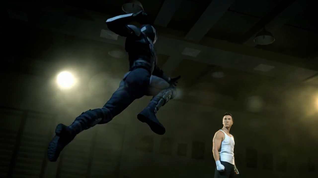 bruce-lee-vs-donnie-yen-in-cg-animated-short-a-warriors-dream-2.jpg