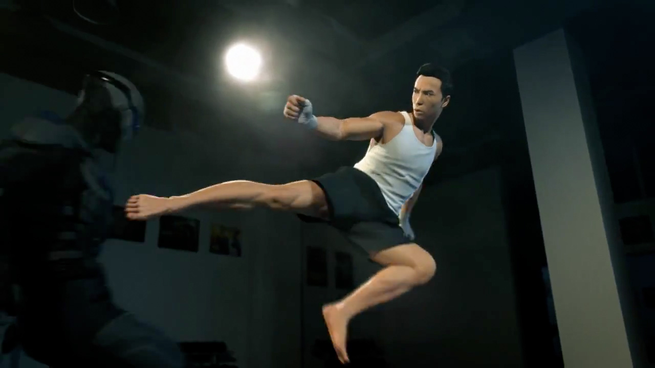 bruce-lee-vs-donnie-yen-in-cg-animated-short-a-warriors-dream-3.jpg