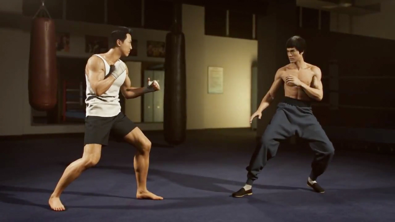 bruce-lee-vs-donnie-yen-in-cg-animated-short-a-warriors-dream-7.jpg