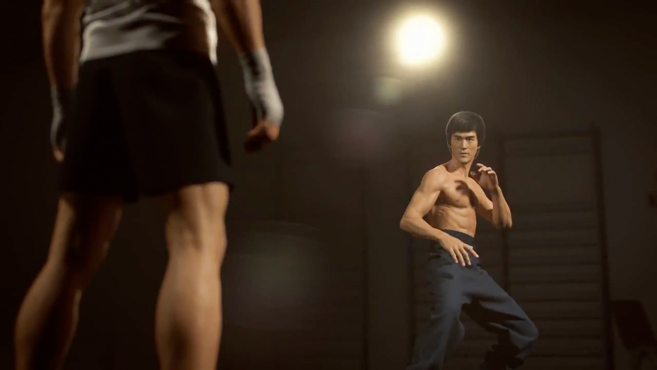 bruce-lee-vs-donnie-yen-in-cg-animated-short-a-warriors-dream-9.jpg