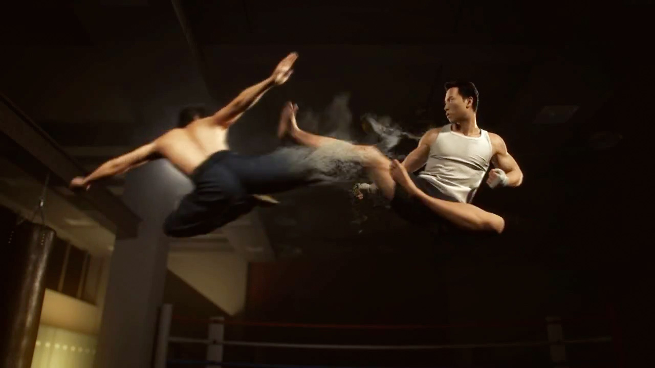 bruce-lee-vs-donnie-yen-in-cg-animated-short-a-warriors-dream-11.jpg