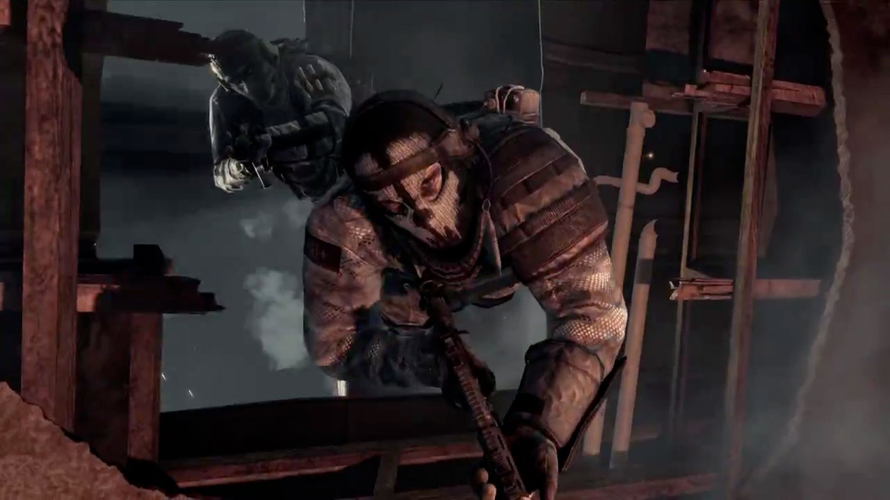 call-of-duty-ghosts-heart-pounding-gameplay-launch-trailer-2.jpg