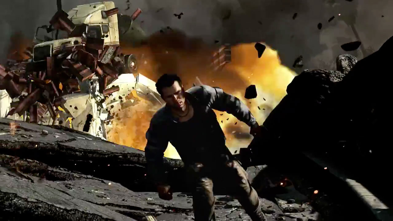 call-of-duty-ghosts-heart-pounding-gameplay-launch-trailer-1.jpg