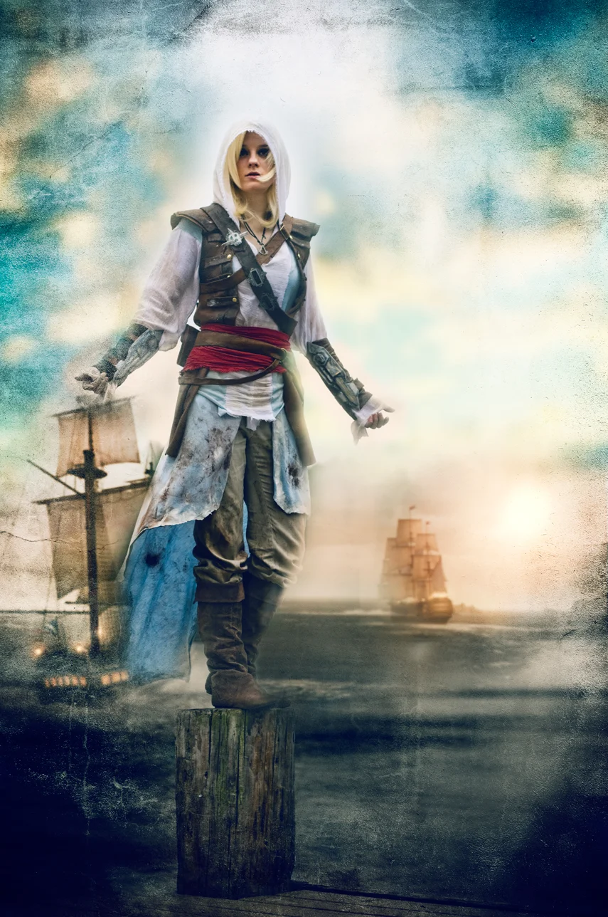 edward_kenway_by_donttellme-d6kay1k.jpg