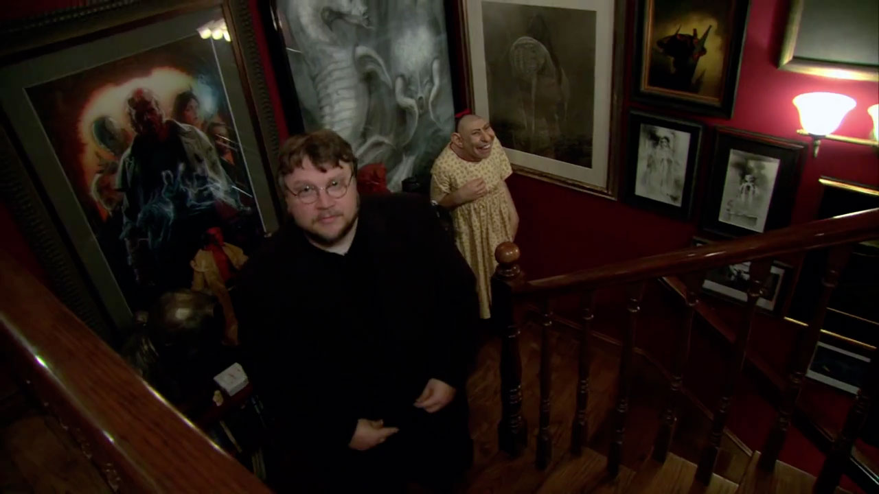 guillermo-del-toro-gives-a-tour-of-his-bleak-house-4.jpg