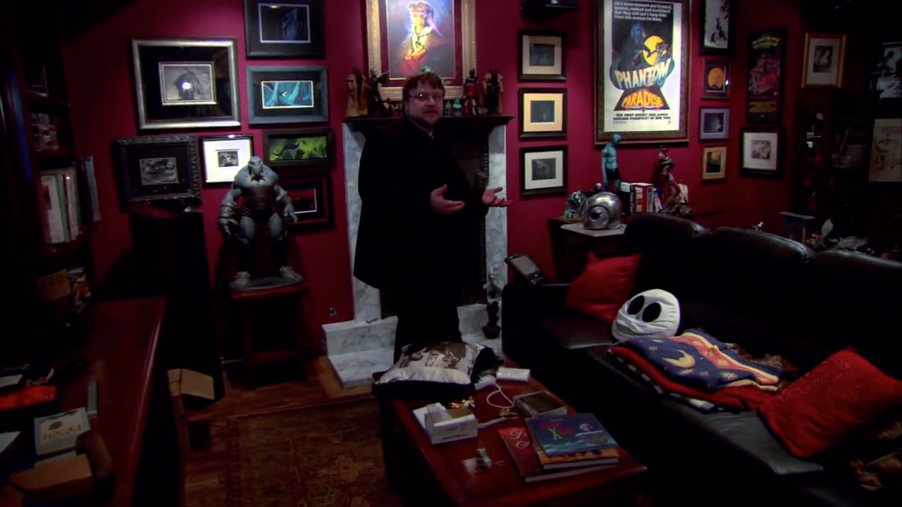 guillermo-del-toro-gives-a-tour-of-his-bleak-house-11.jpg