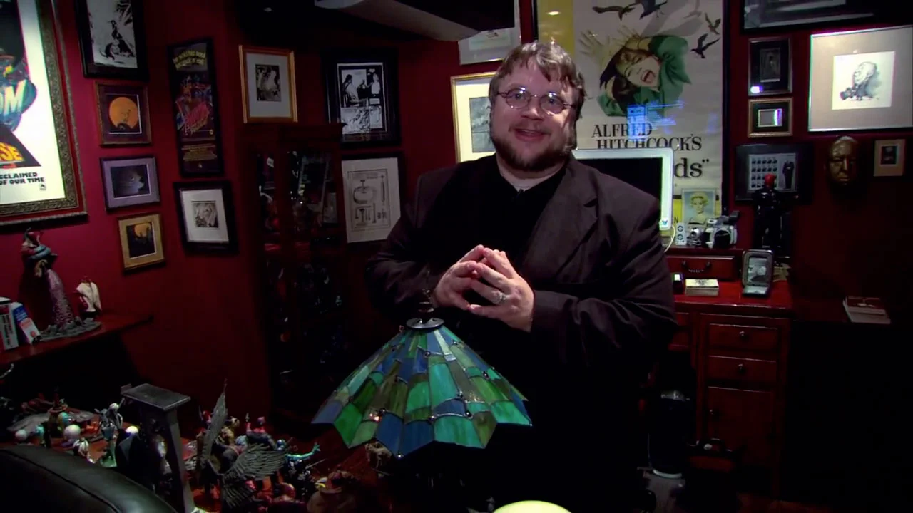 guillermo-del-toro-gives-a-tour-of-his-bleak-house-13.jpg