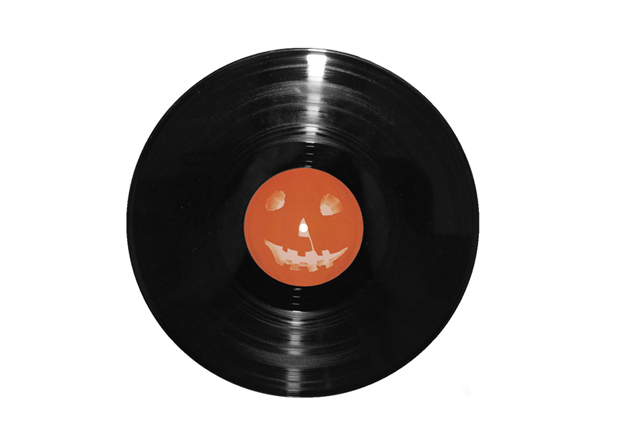 halloween-vinyl-soundtrack-08.jpg