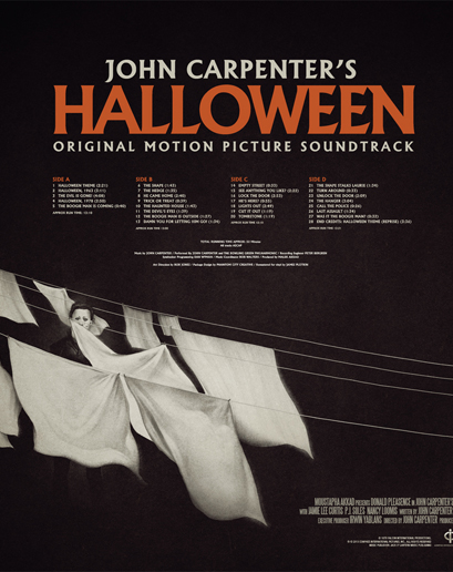 halloween-vinyl-soundtrack-05.jpg