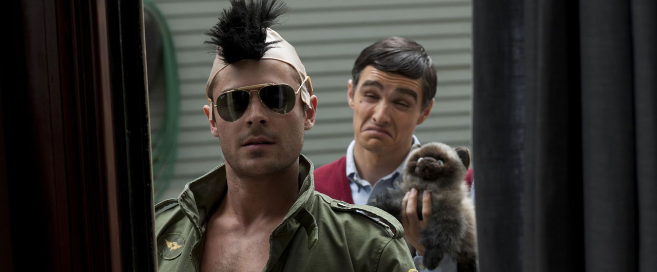 hilarious-trailer-for-seth-rogen-and-zac-efrons-neighbors-9.jpg