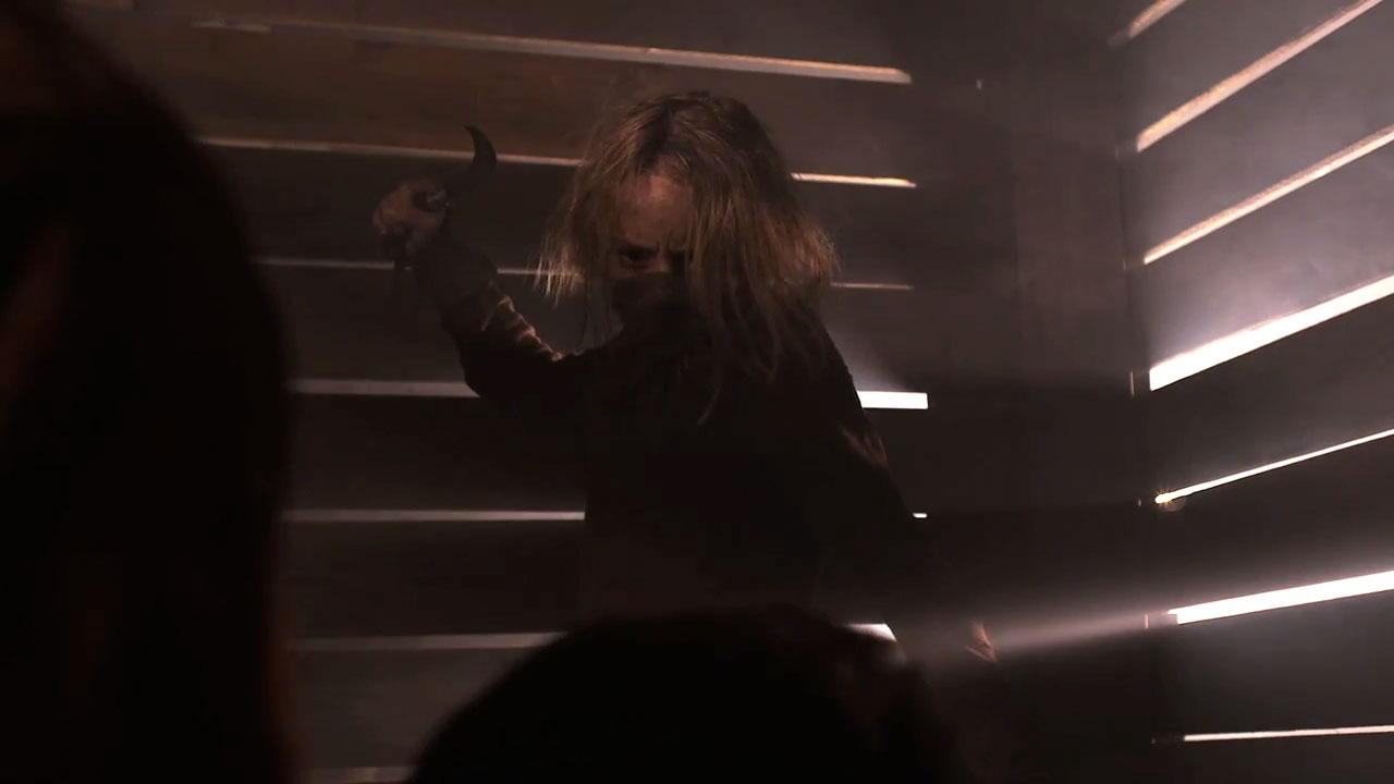 great-concept-trailer-for-a-texas-chainsaw-massacre-prequel-9.jpg