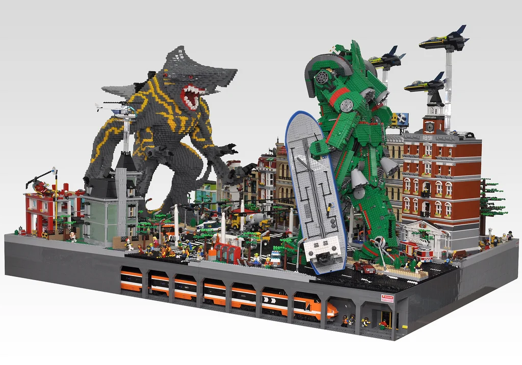 Pacific-Rim-Lego-2.jpg