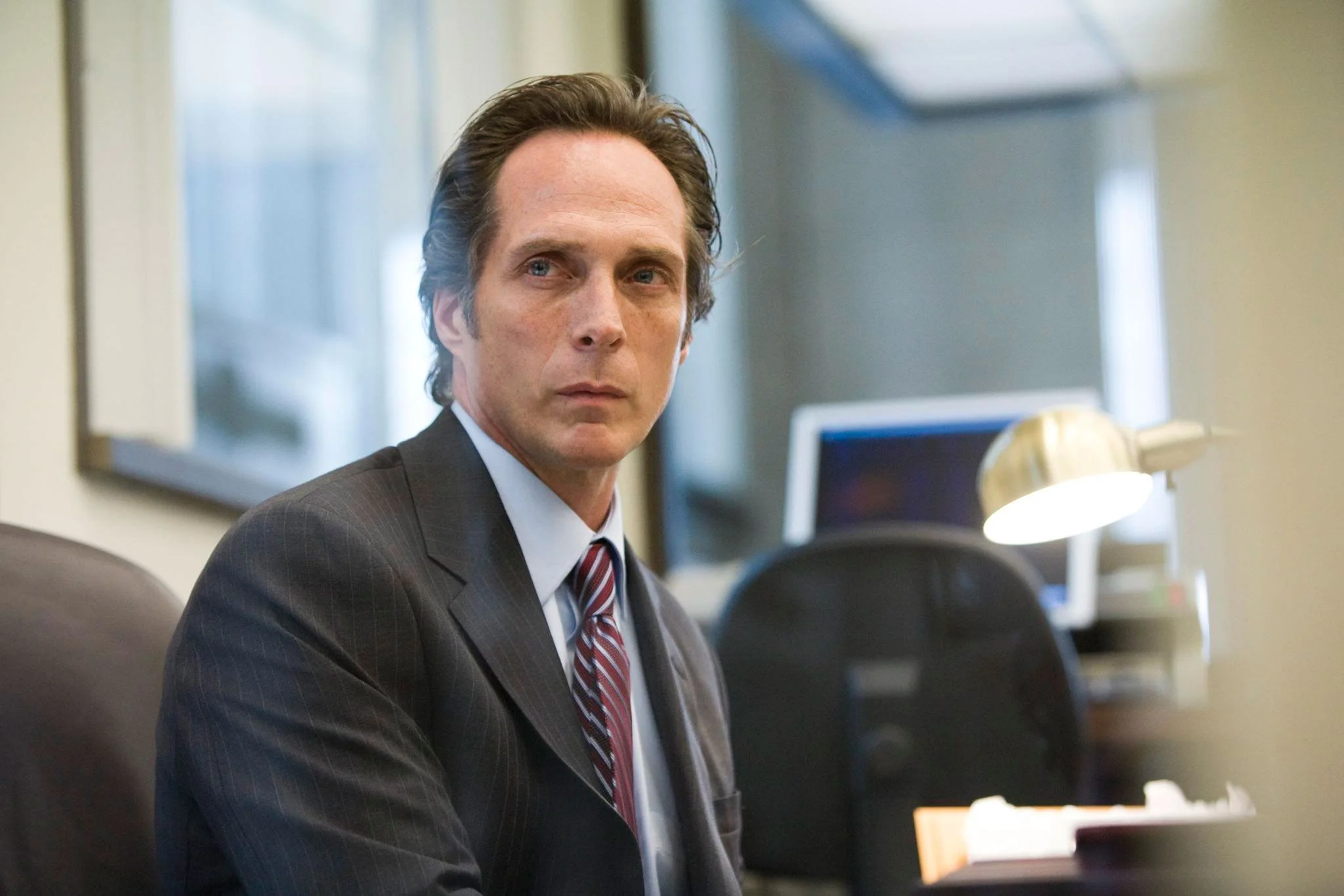 william-fichtner-calls-ninja-turtles-movie-freaky-cool-and-awesome.jpg