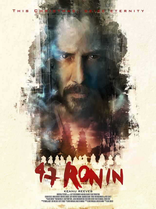 47-ronin.jpg