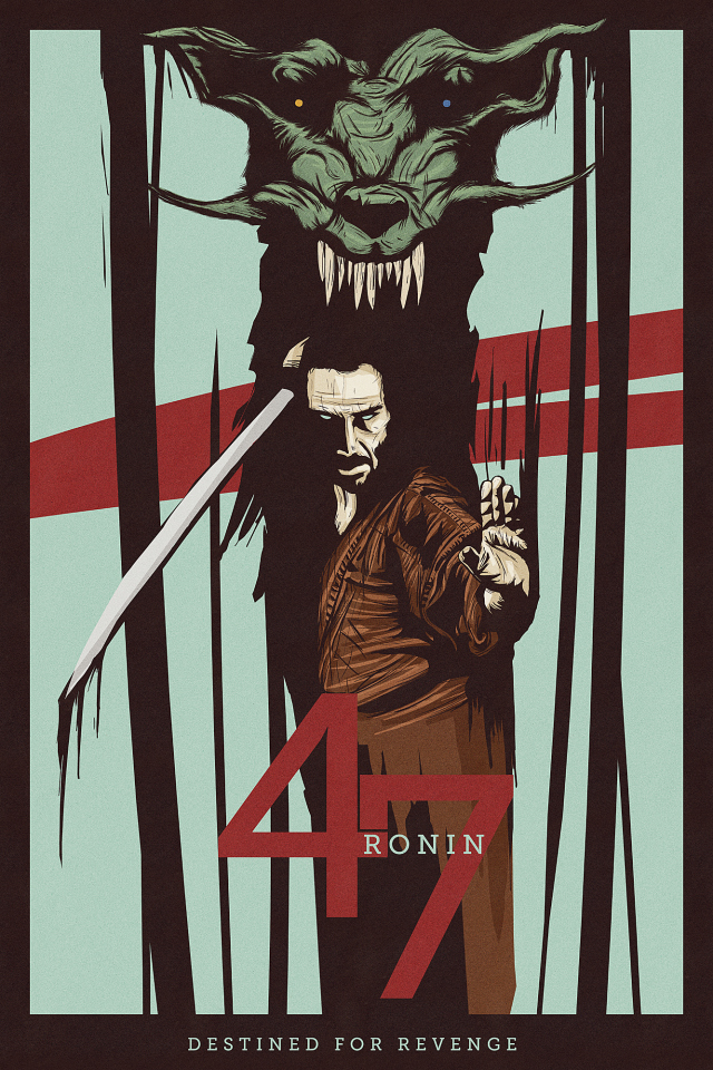 chrisskinner47ronin-1.jpg