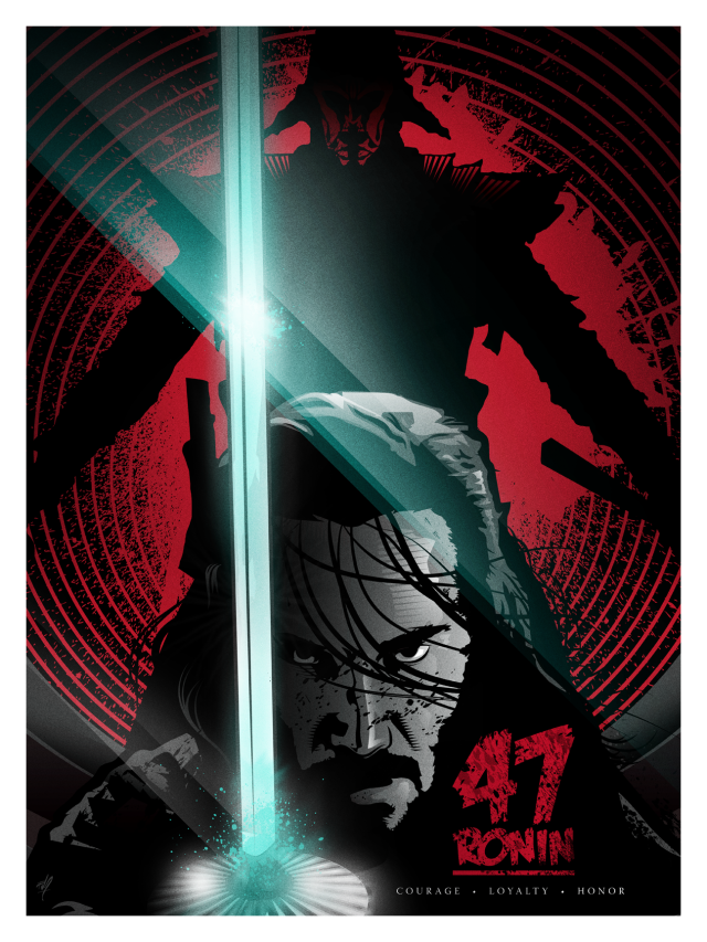 paul_ainsworth_47_ronin_ready.png