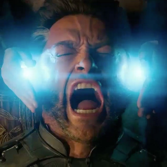 x-men-days-of-future-past-trailer-tease-1.jpg