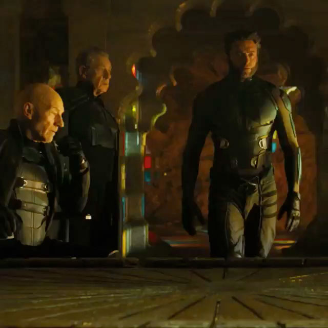 x-men-days-of-future-past-trailer-tease-2.jpg