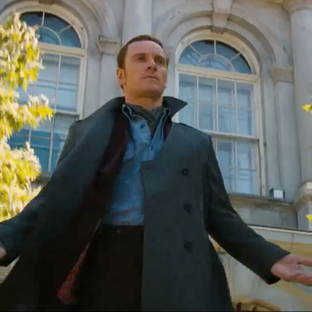 x-men-days-of-future-past-trailer-tease-4.jpg
