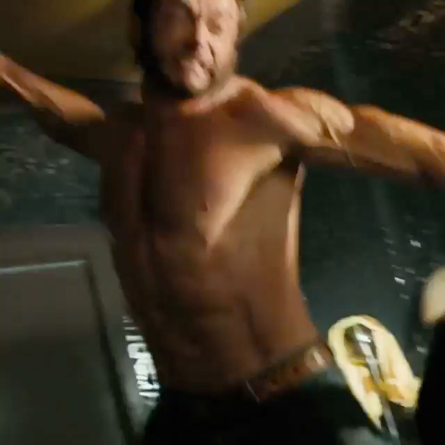 x-men-days-of-future-past-trailer-tease-7.jpg