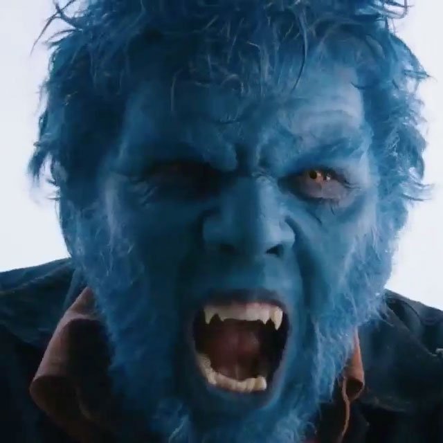 x-men-days-of-future-past-trailer-tease-9.jpg