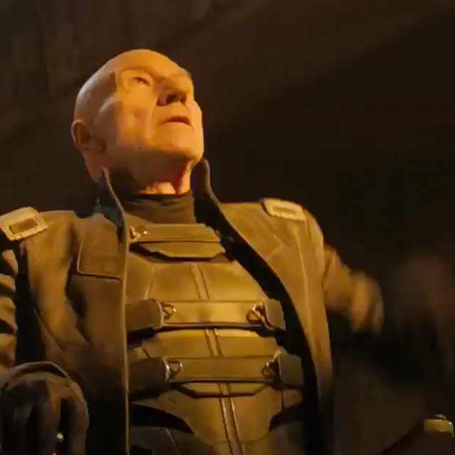 x-men-days-of-future-past-trailer-tease-12.jpg