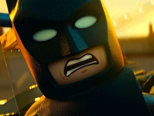 LEGOmovie102820133.jpg