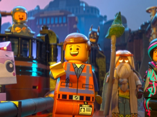 LEGOmovie102820132.jpg