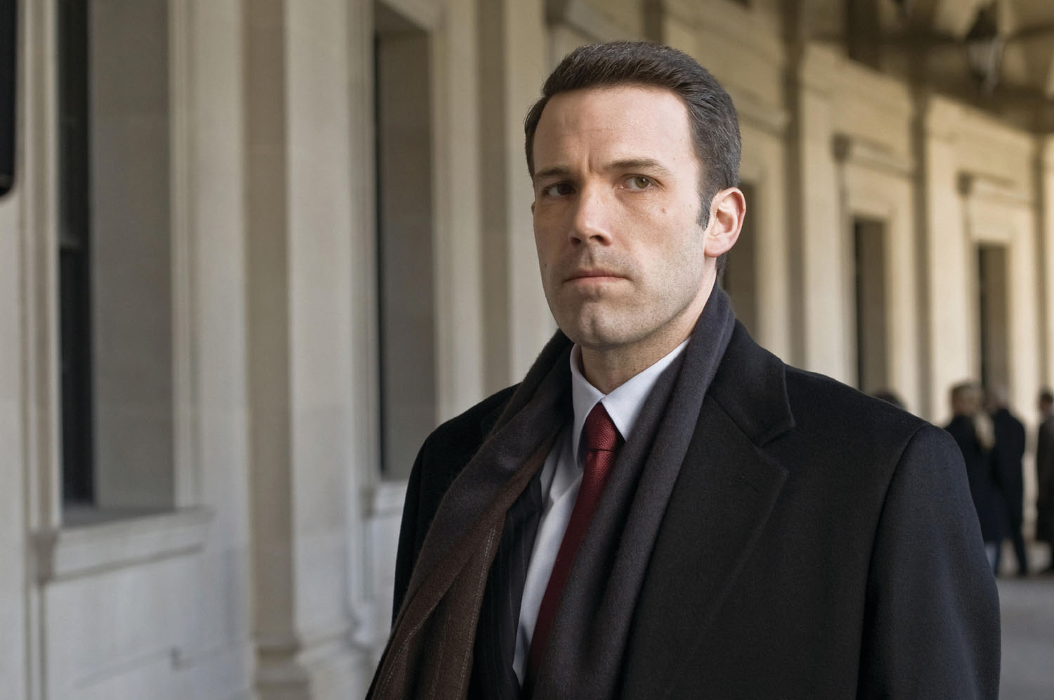 ben-affleck-discusses-batman-vs-superman.jpg