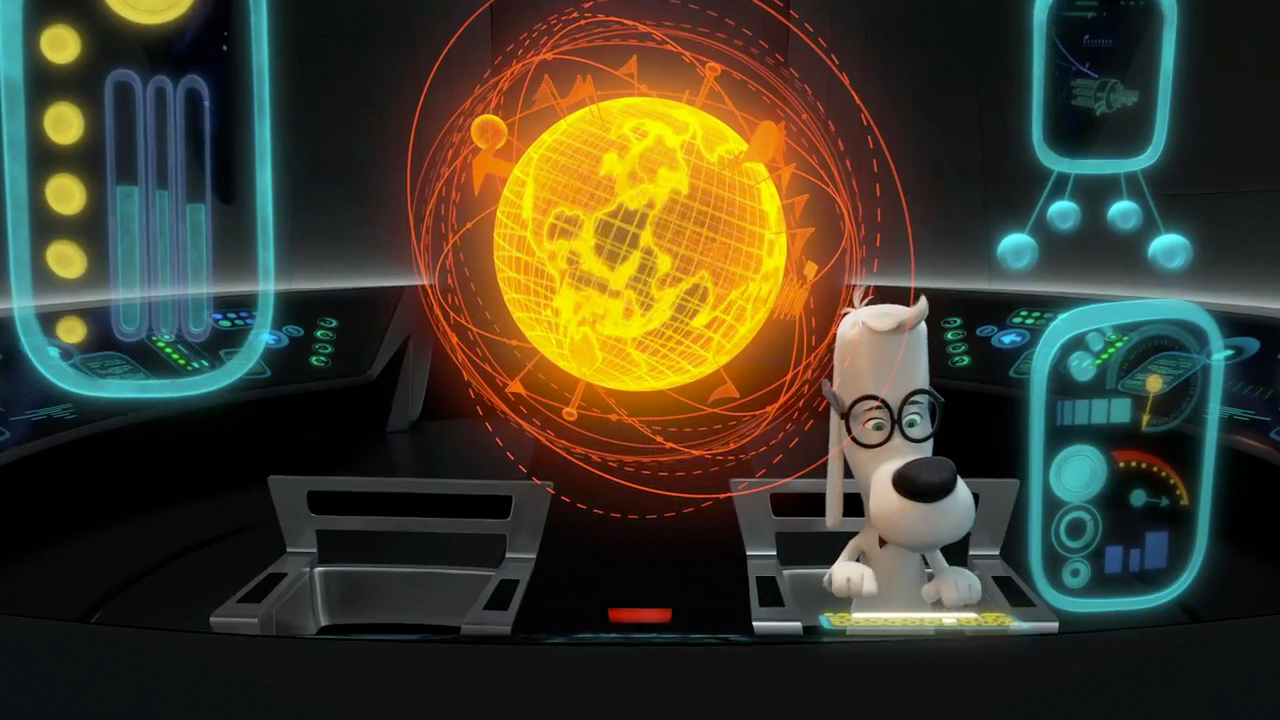 trailer-for-dreamworks-animations-mr-peabody-sherman-1.jpg