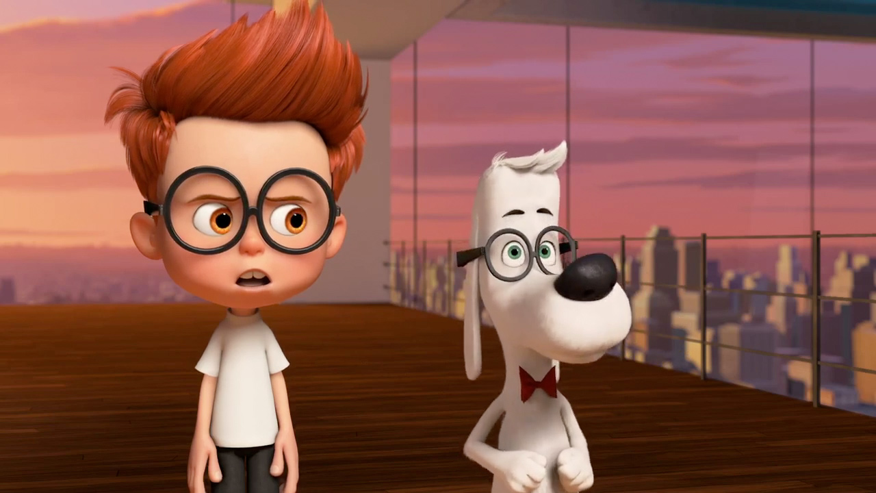 trailer-for-dreamworks-animations-mr-peabody-sherman-3.jpg