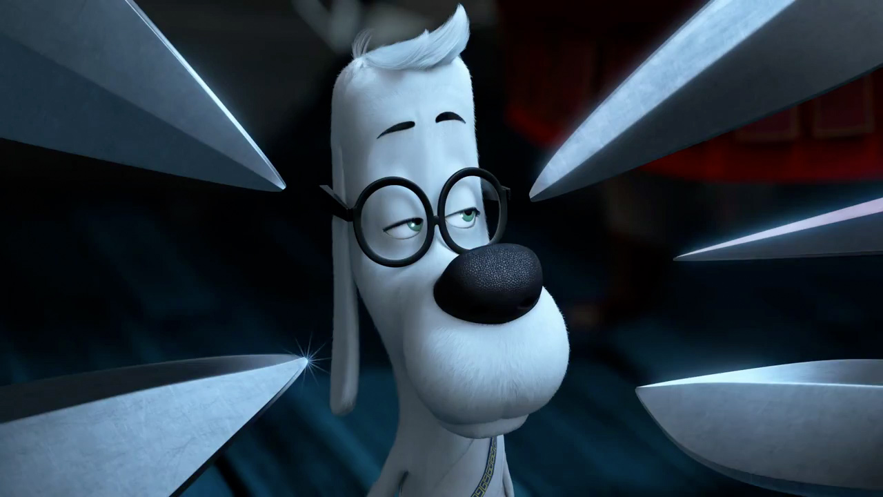 trailer-for-dreamworks-animations-mr-peabody-sherman-9.jpg