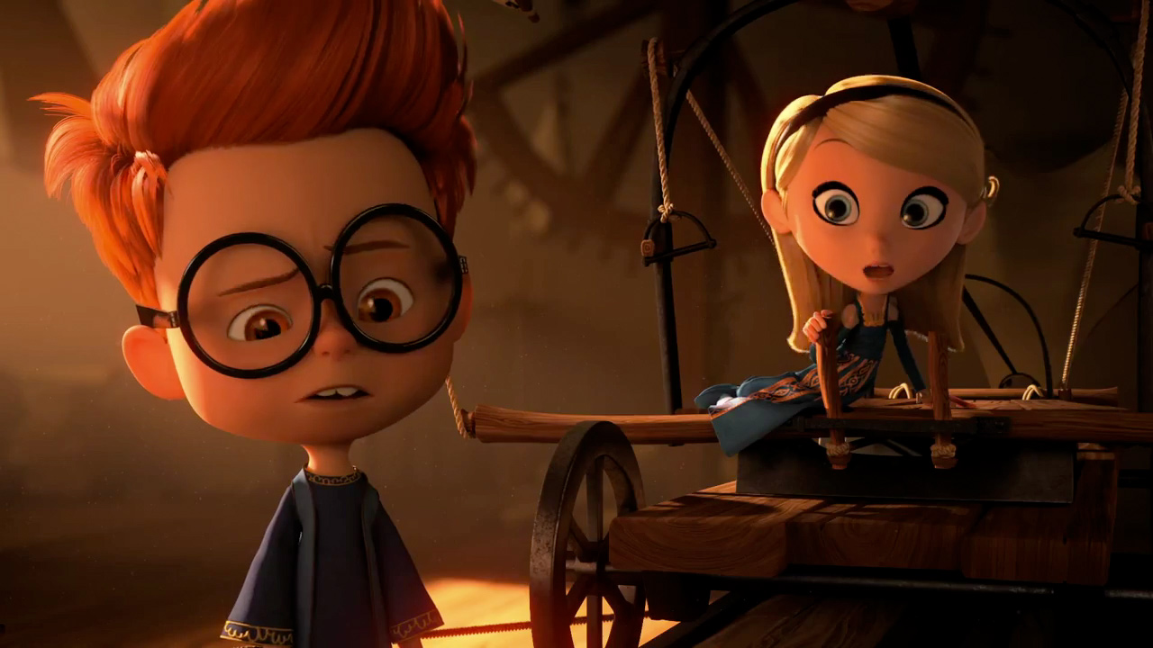 trailer-for-dreamworks-animations-mr-peabody-sherman-10.jpg