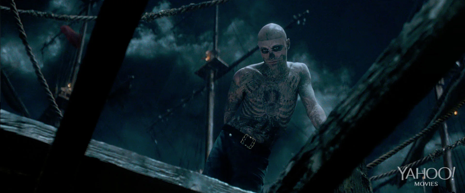 47-ronin-impressively-awesome-new-trailer-1.jpg
