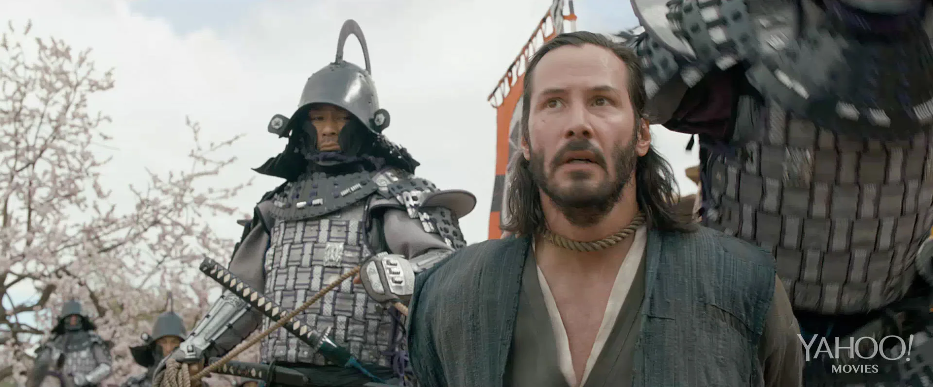 47-ronin-impressively-awesome-new-trailer-3.jpg