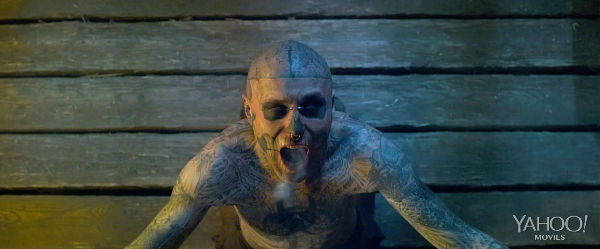47-ronin-impressively-awesome-new-trailer-7.jpg