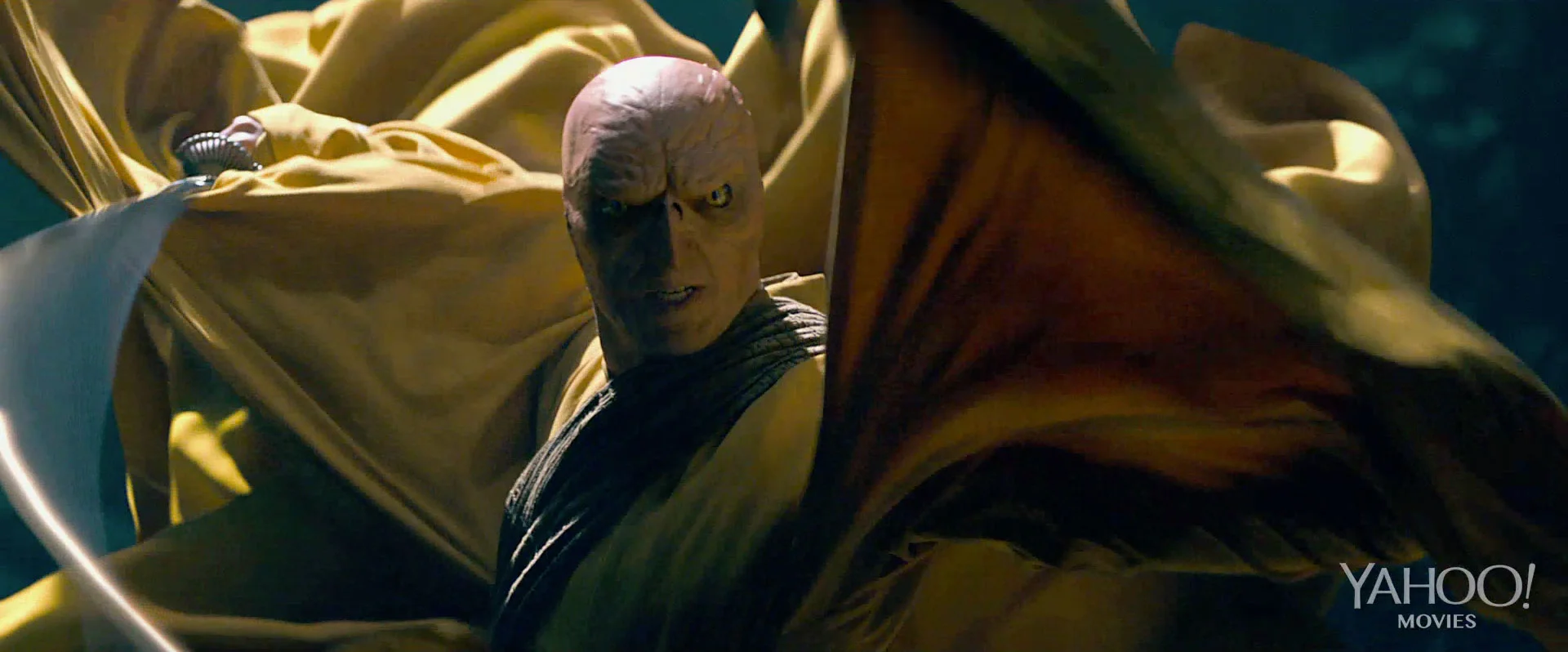 47-ronin-impressively-awesome-new-trailer-9.jpg