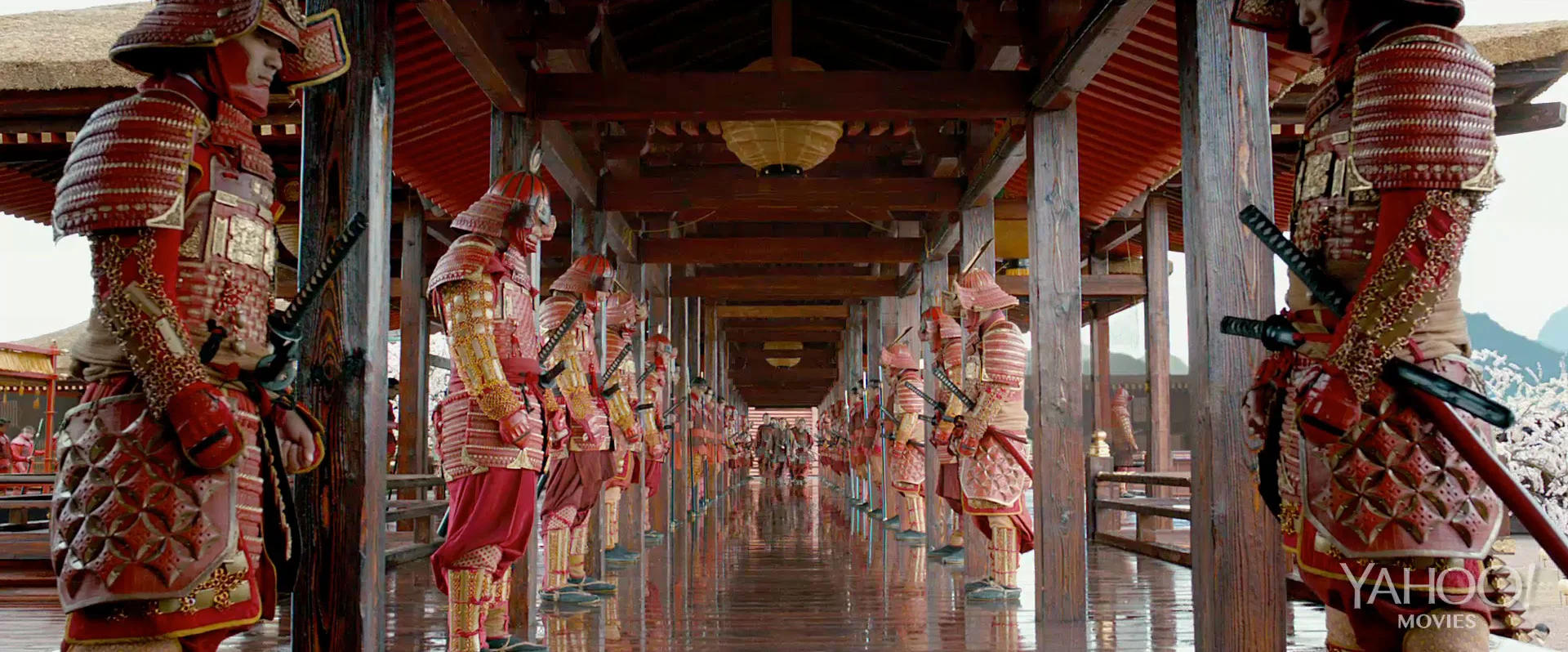 47-ronin-impressively-awesome-new-trailer-10.jpg