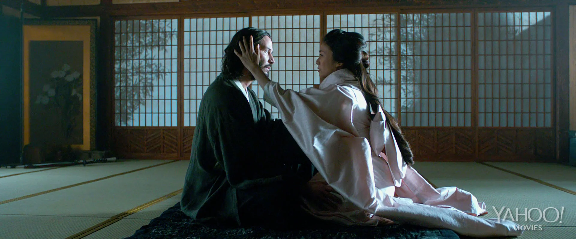 47-ronin-impressively-awesome-new-trailer-11.jpg