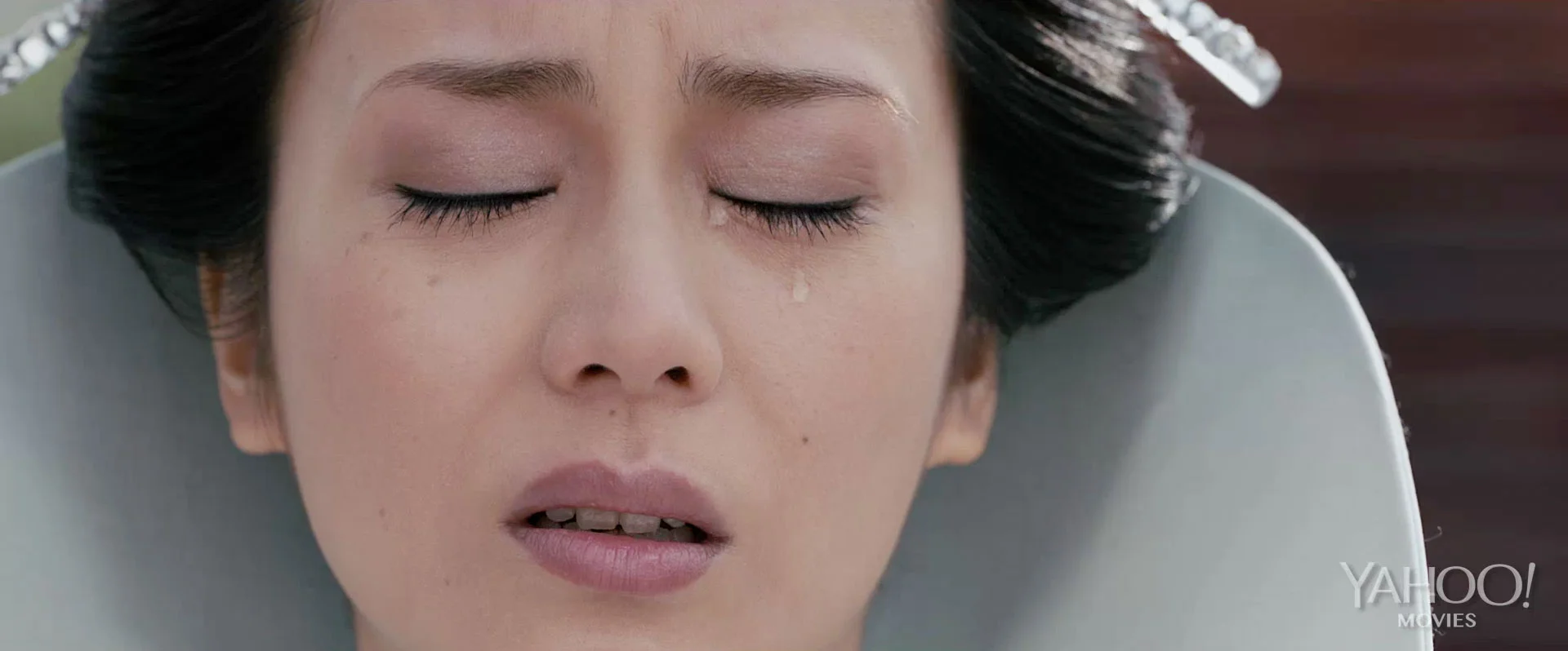 47-ronin-impressively-awesome-new-trailer-4.jpg