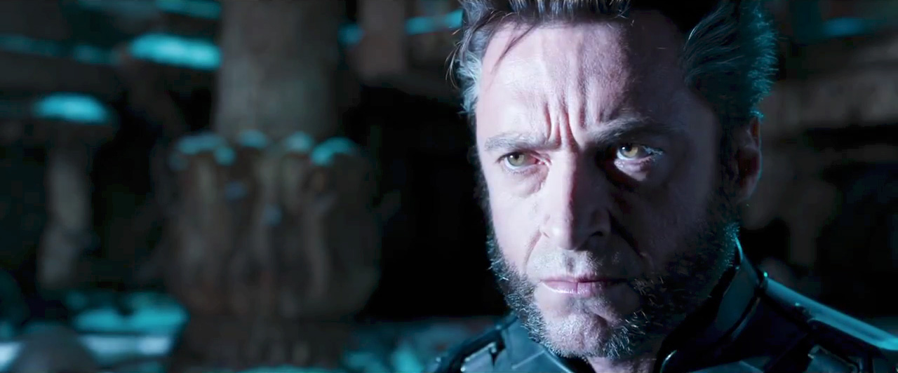 x-men-days-of-future-past-amazing-first-trailer-01.jpg